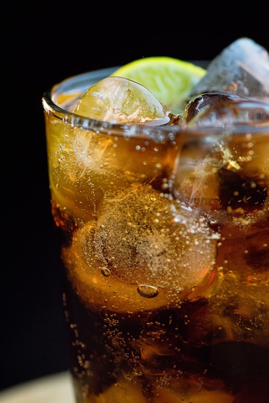 Soda 33cl