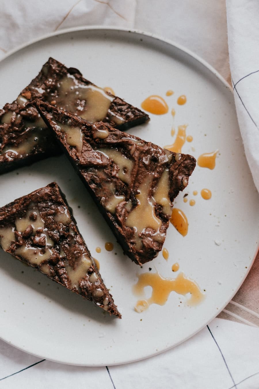 Brownie