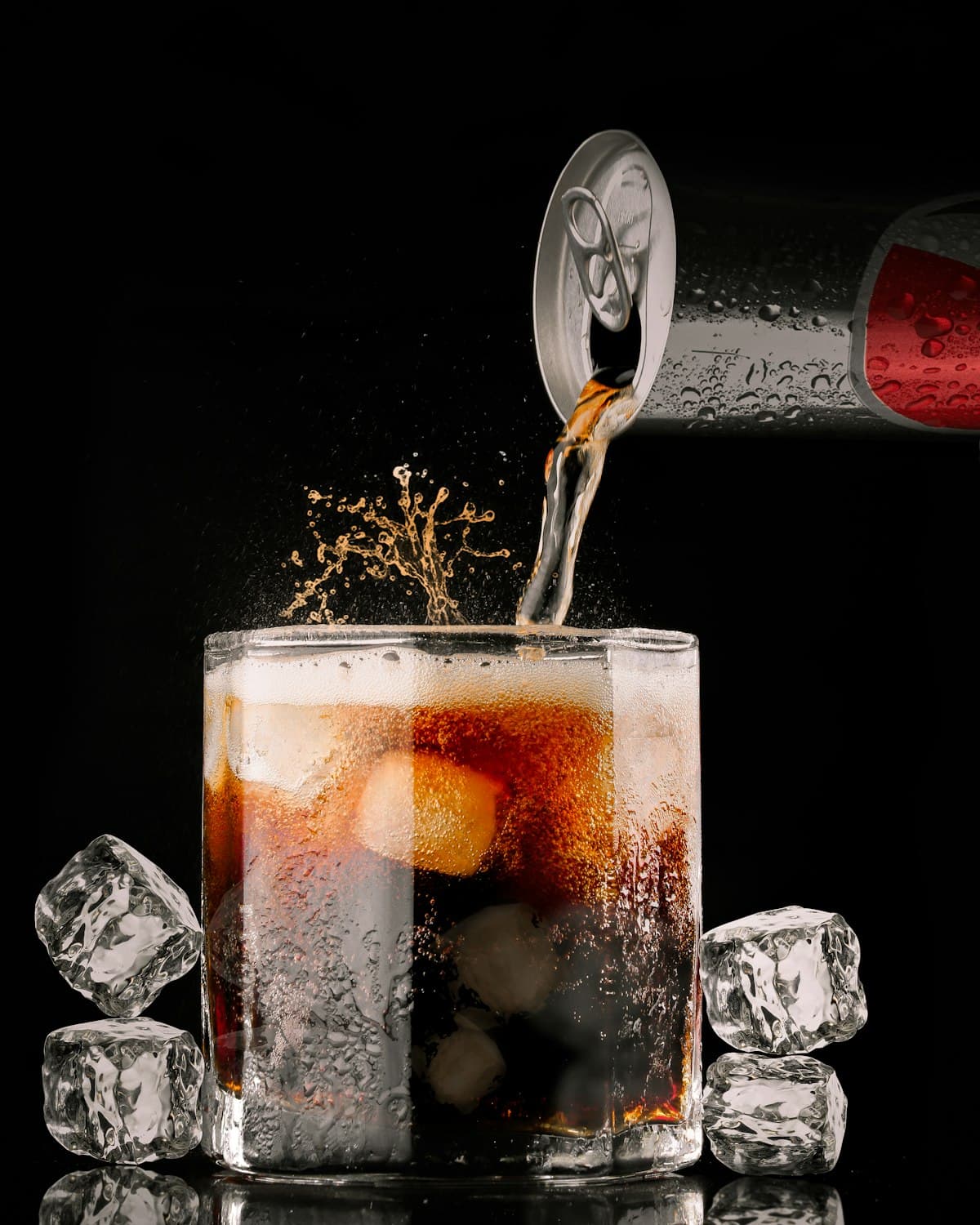 Boissons